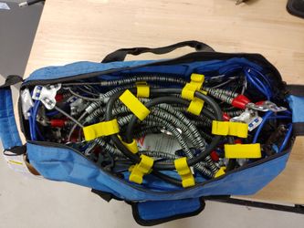 Snow Chain, SecurityChain Company Super Z6 cable tire chain for passenger car, SZ 129