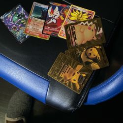 Pokémon