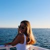 nicole