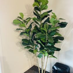 Tree (artificial) 