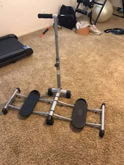 Leg magic for Sale in Upland CA OfferUp