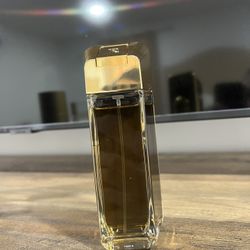Fragrance Brand : 1 Million 
