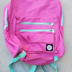 Kids Backpack