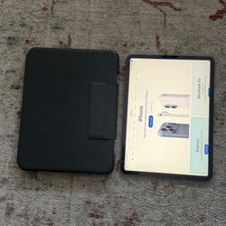 Ipad Pro 11 Inch Inch Unlocked With Sim Card Slot