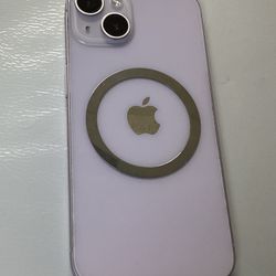 iPhone 14 Like New Unlocked 