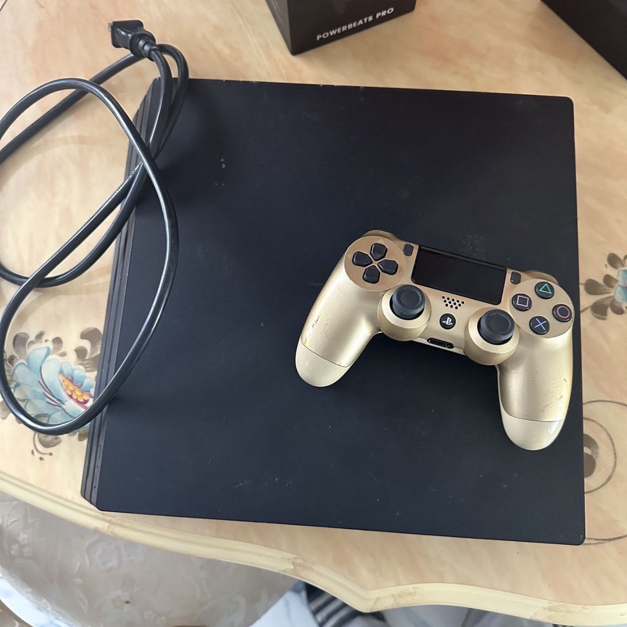 Image #1