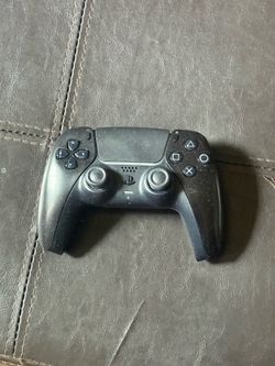 P5 controller