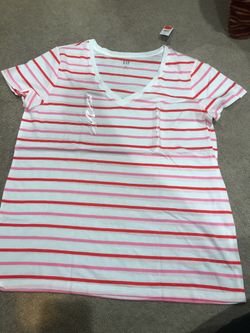 GAP /XL /ladies shirt