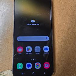 SAMSUNG GALAXY S22 Plus 256GB