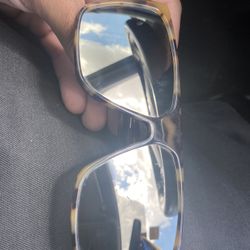 authentic Dior Sunglasses 