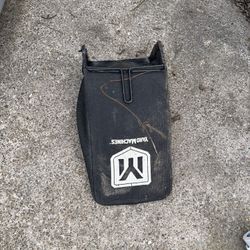 Lawnmower Bag