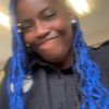 Khadijah Woods