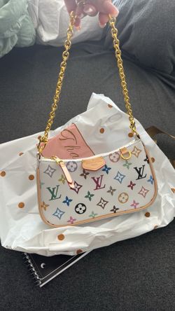 Cute bag