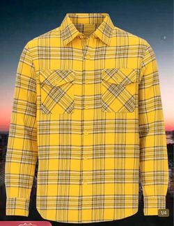 woody costume men size M
