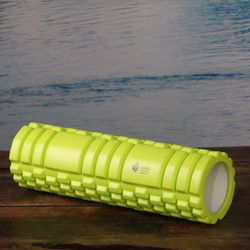 LARGE FOAM ROLLER NEW (18inch)
