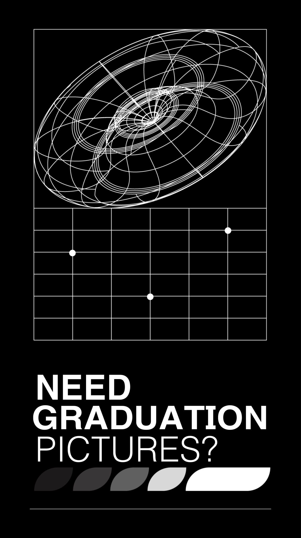 Graduation Photographer