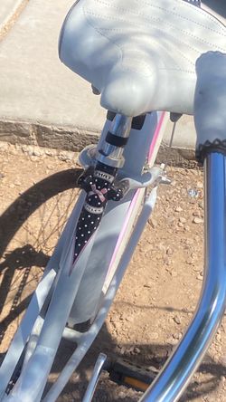 Beach Cruiser 35