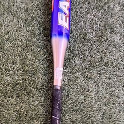Easton Cyclone Softball Bat