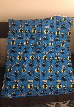 Superhero cloth wall decor table diamond