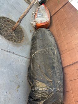 Pelican - Catch Classic 100 - Fishing Kayak - 10 ft - Beige