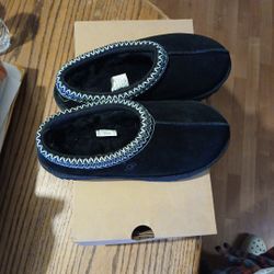 Ugg