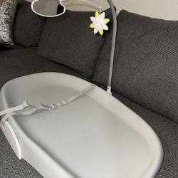 Skip Hop Changing Pad 