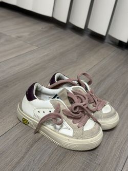 Golden Goose 21 Size