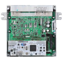 Prb Kpro V4