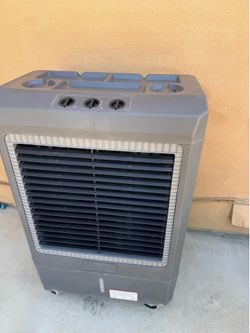 Mc61v