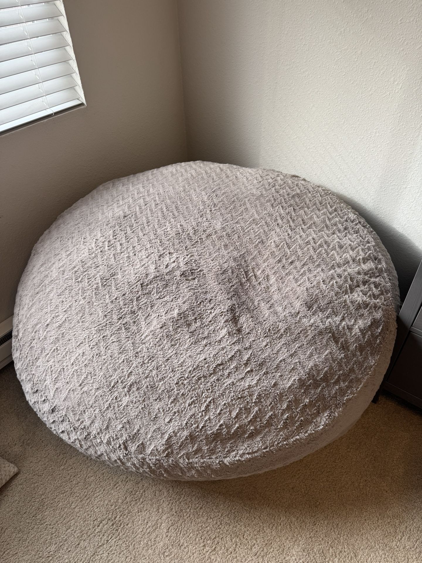 Costco Bean Bag