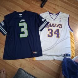 Jersey 