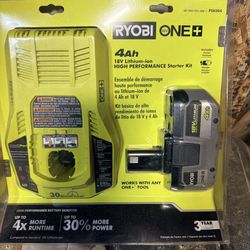 Brand New Battery For Sale 