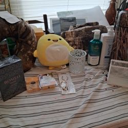 Camo Lot All For 30.00