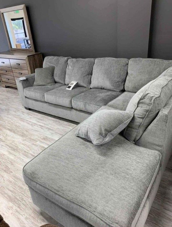 2 Pieces Sectional Couch Same Day Delivery,All Products : American Fashion Style Bags On Sale