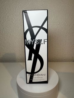 YSL myself