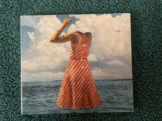 Future Island / Singles