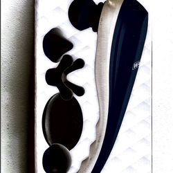 Wahl DEEP TISSUE PERCUSSION THERAPEUTIC MASSAGER