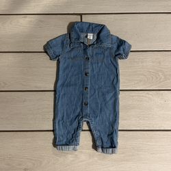 Old navy Baby Clothes