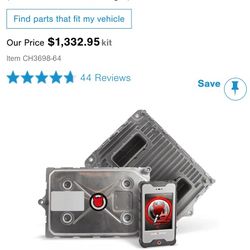 Dodge Charger Hemi 5.7