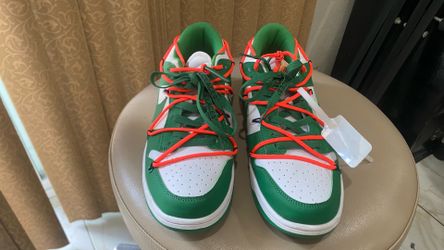 Nike men shoes size 10