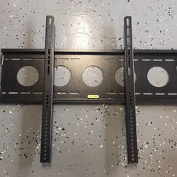 Big TV Mount
