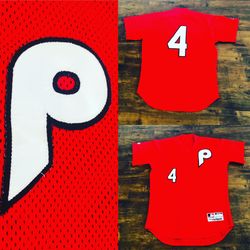 Baseball jersey mlb eagles phillies 76ers