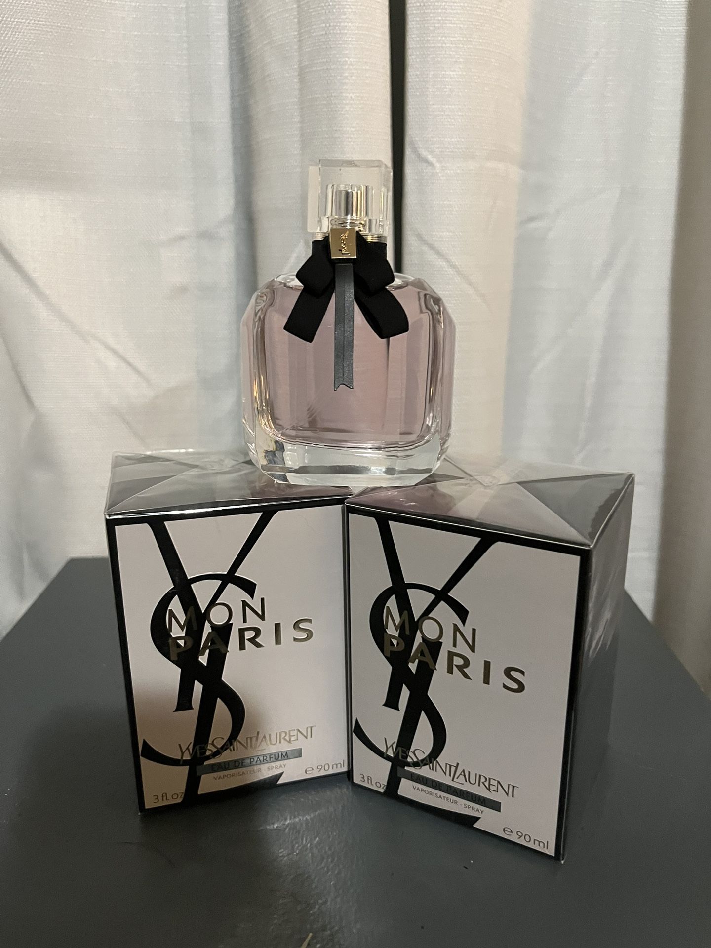 Women’s Perfume 90ml