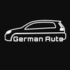 German Auto AZ