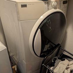 Free Dryer