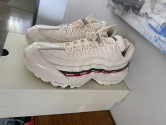 Nike Air Max 95 SP