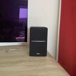 Edifier R1280DBs speaker(pair)