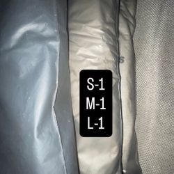 Essential Hoodies