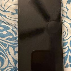 Unlocked iPhone 14 Pro Max