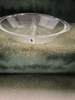 Baking Dish